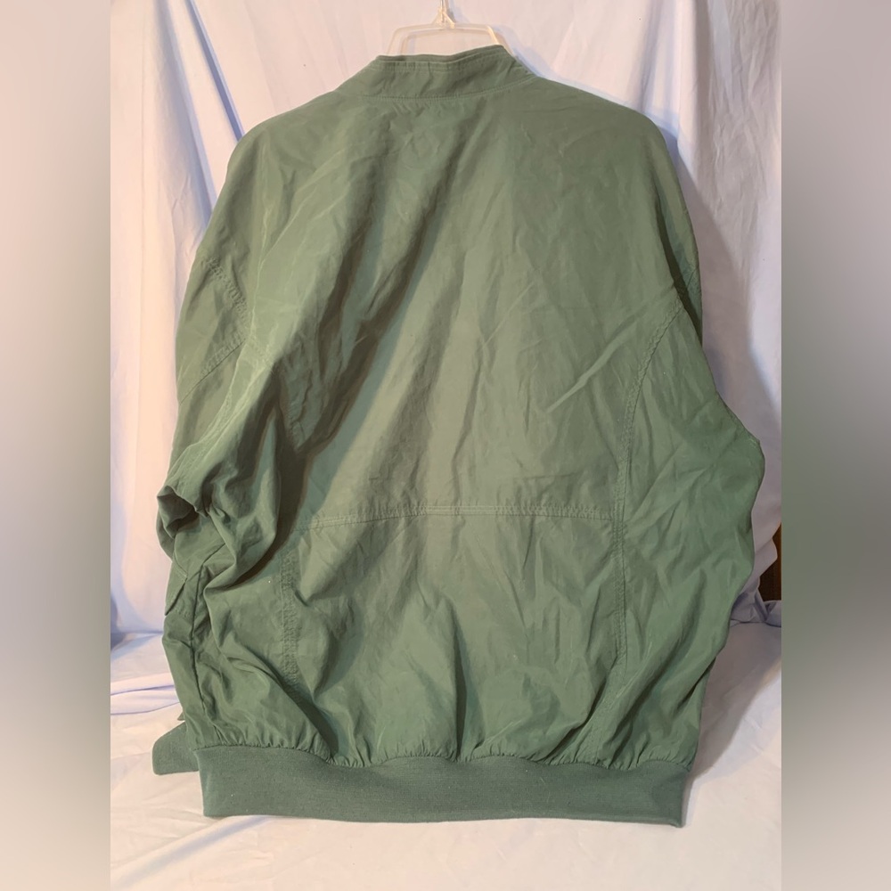 Daniel Hechter Jacket - image 4